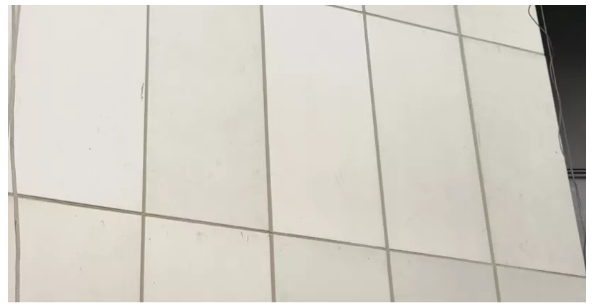 【技術專欄】鋁板幕墻易起鼓,解決方案來了~